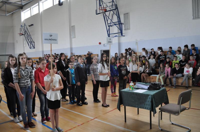 05.06.2014_MATEMATYCZNY CZAR PAR 2014023.JPG